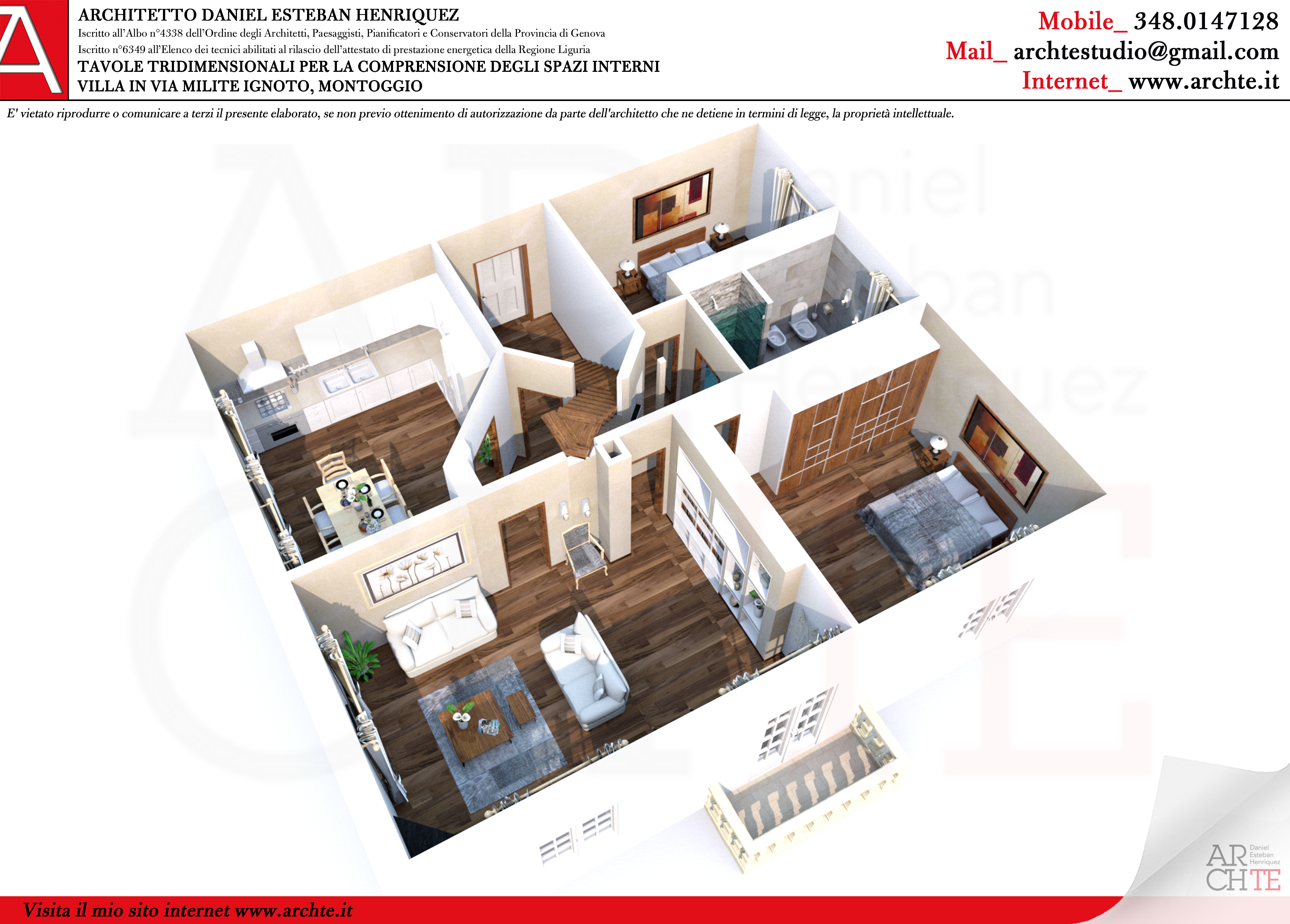 tavole-3d-montoggio-2