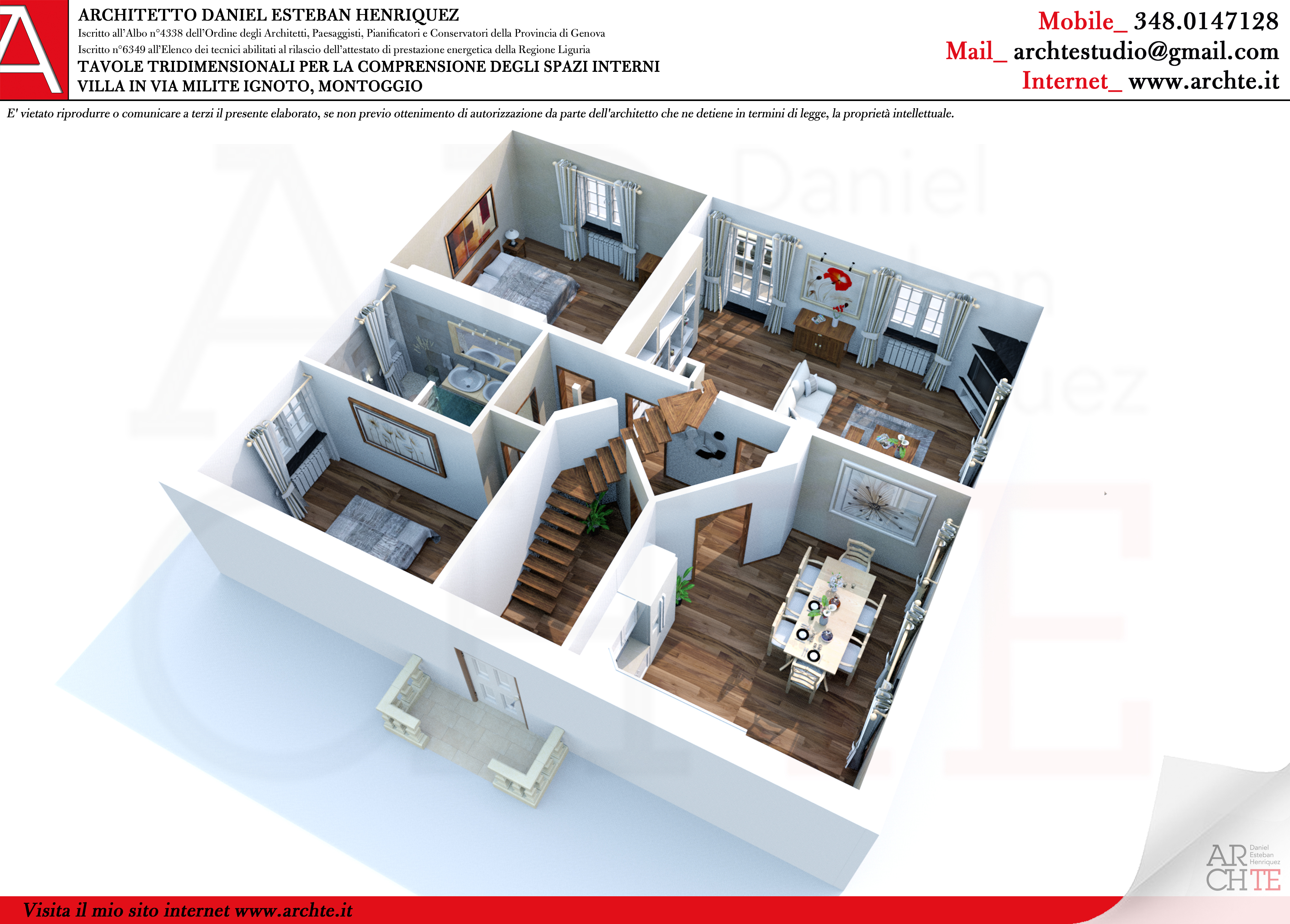 tavole-3d-montoggio-3
