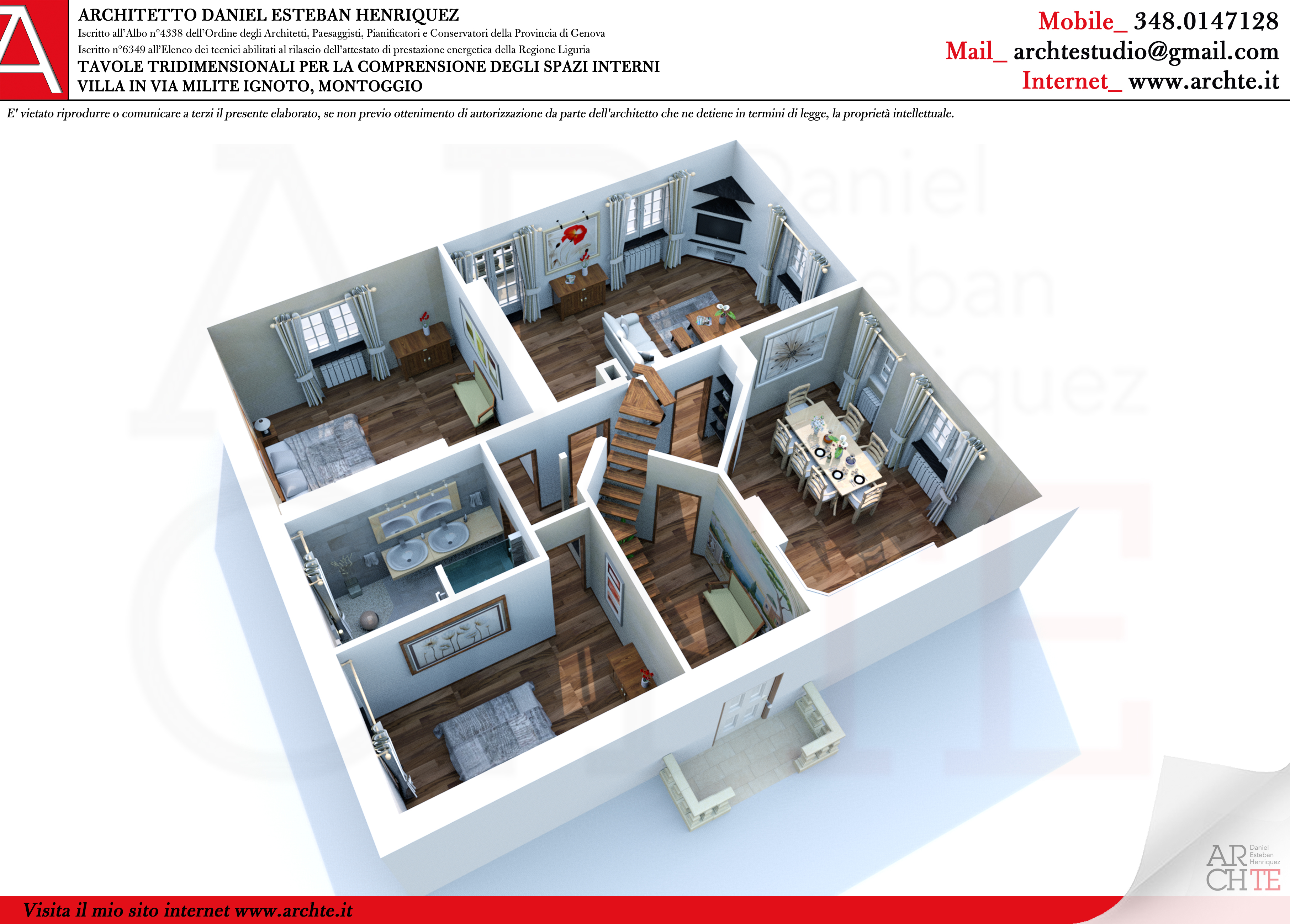 tavole-3d-montoggio-4