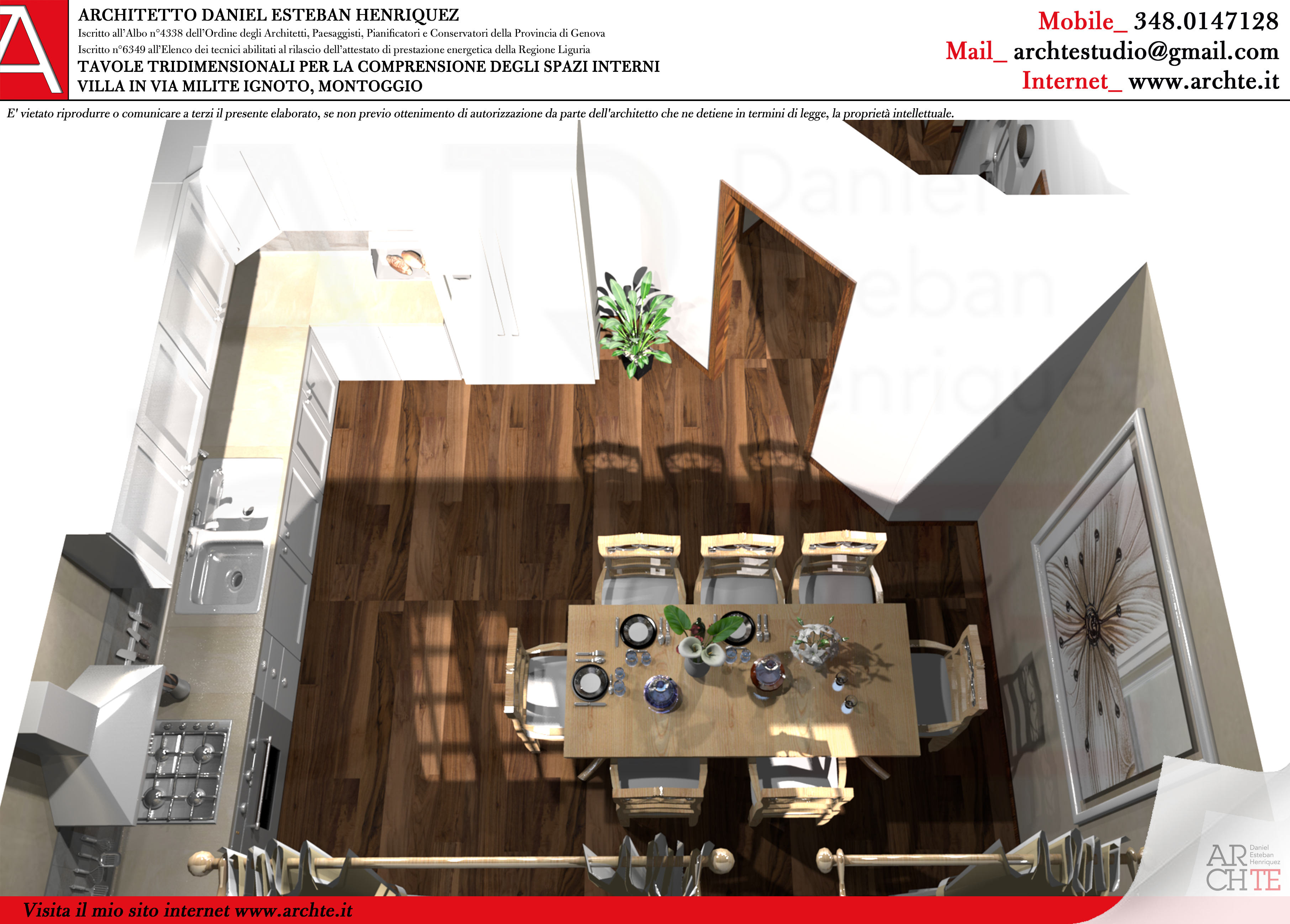 tavole-3d-montoggio-6