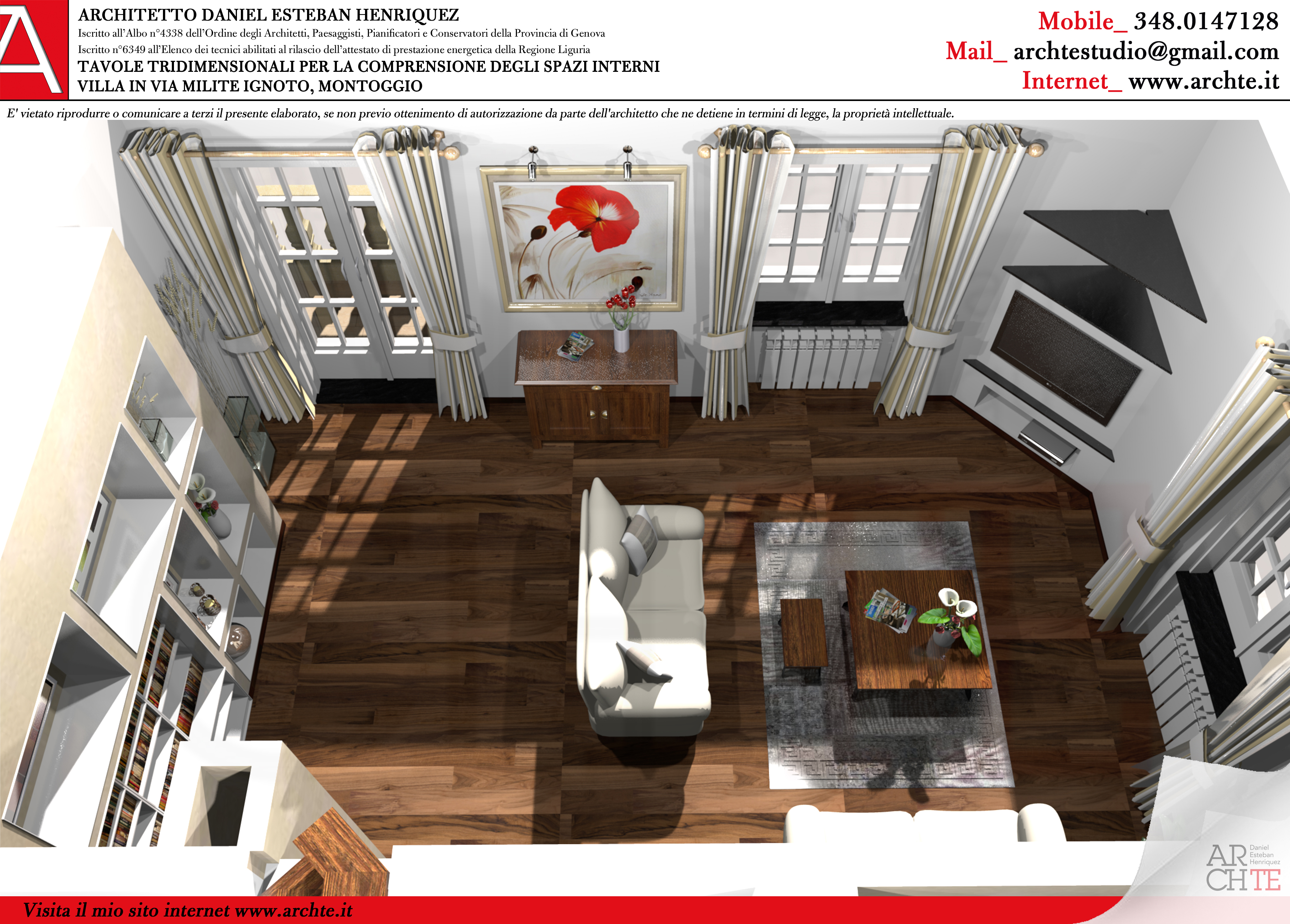 tavole-3d-montoggio-7