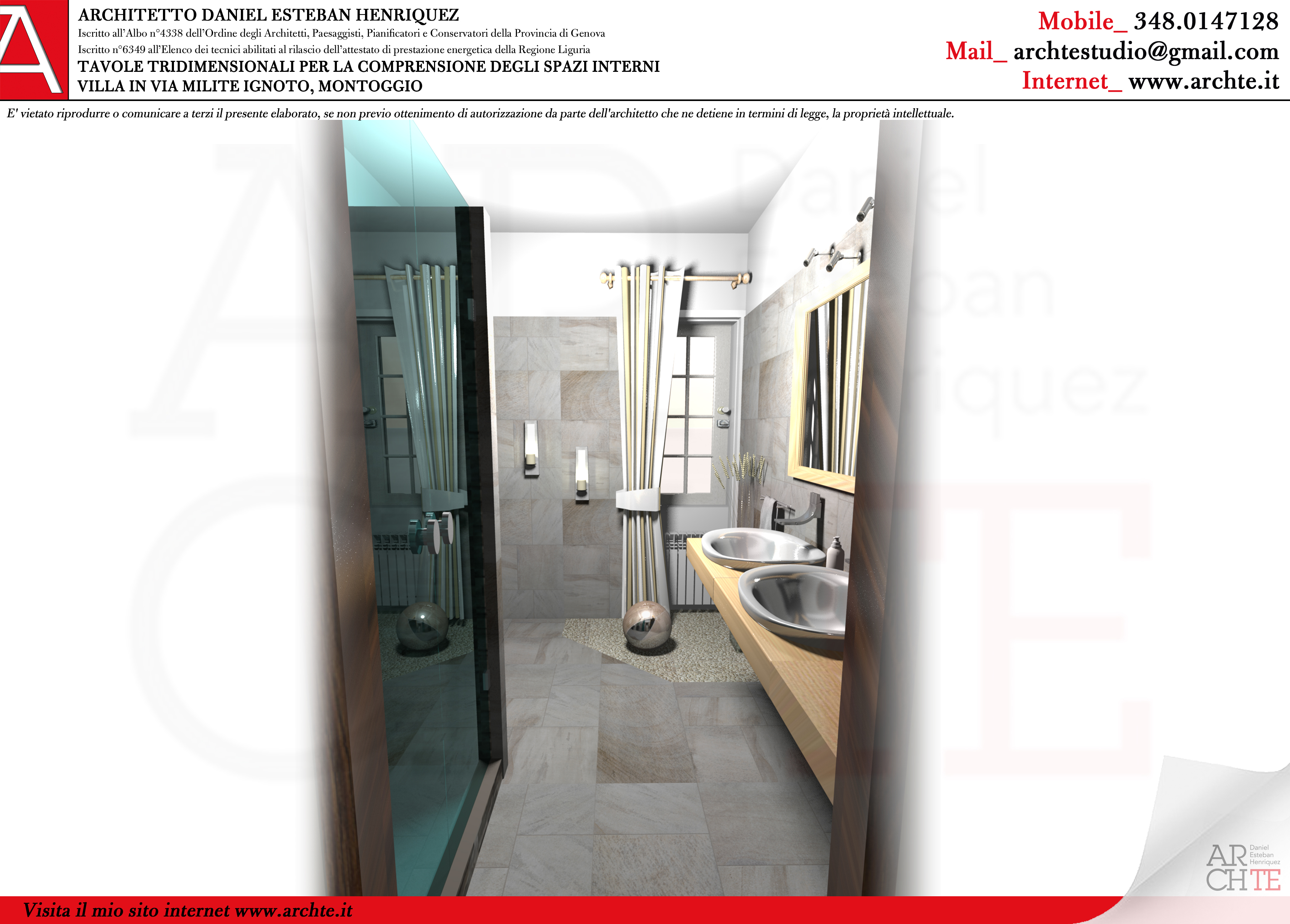 tavole-3d-montoggio-8