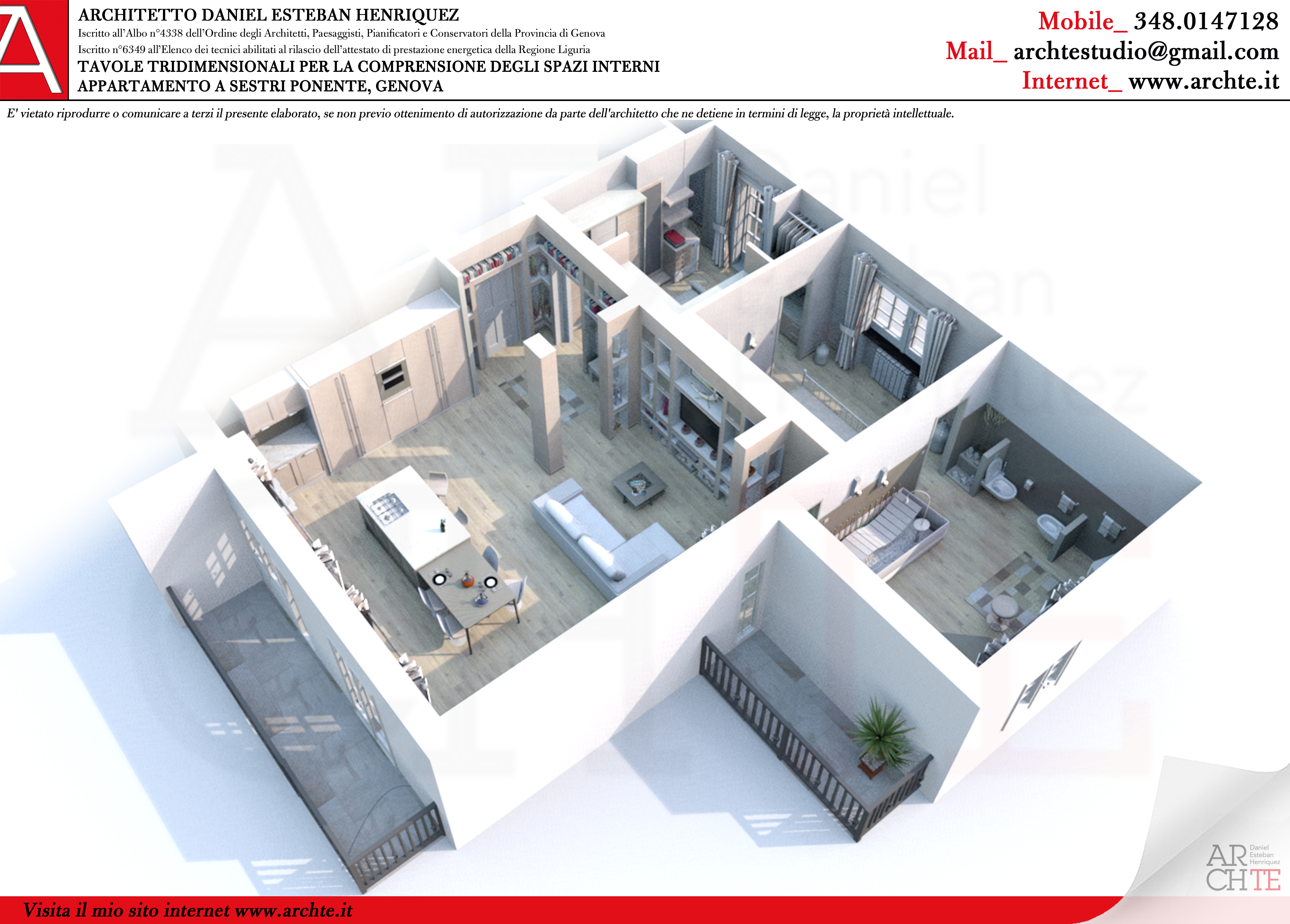 Tavole 3d per sito 1