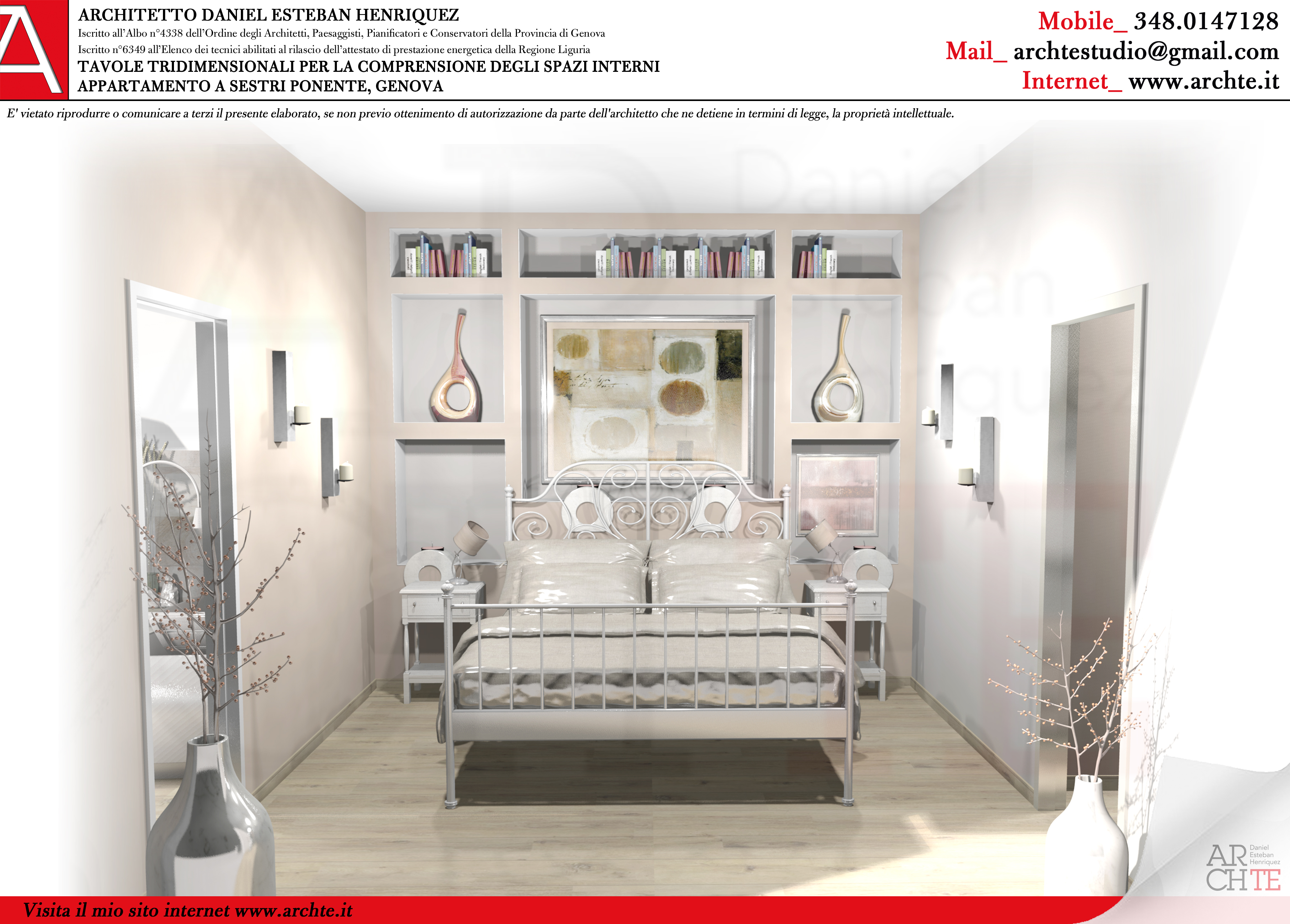 Tavole 3d per sito 10