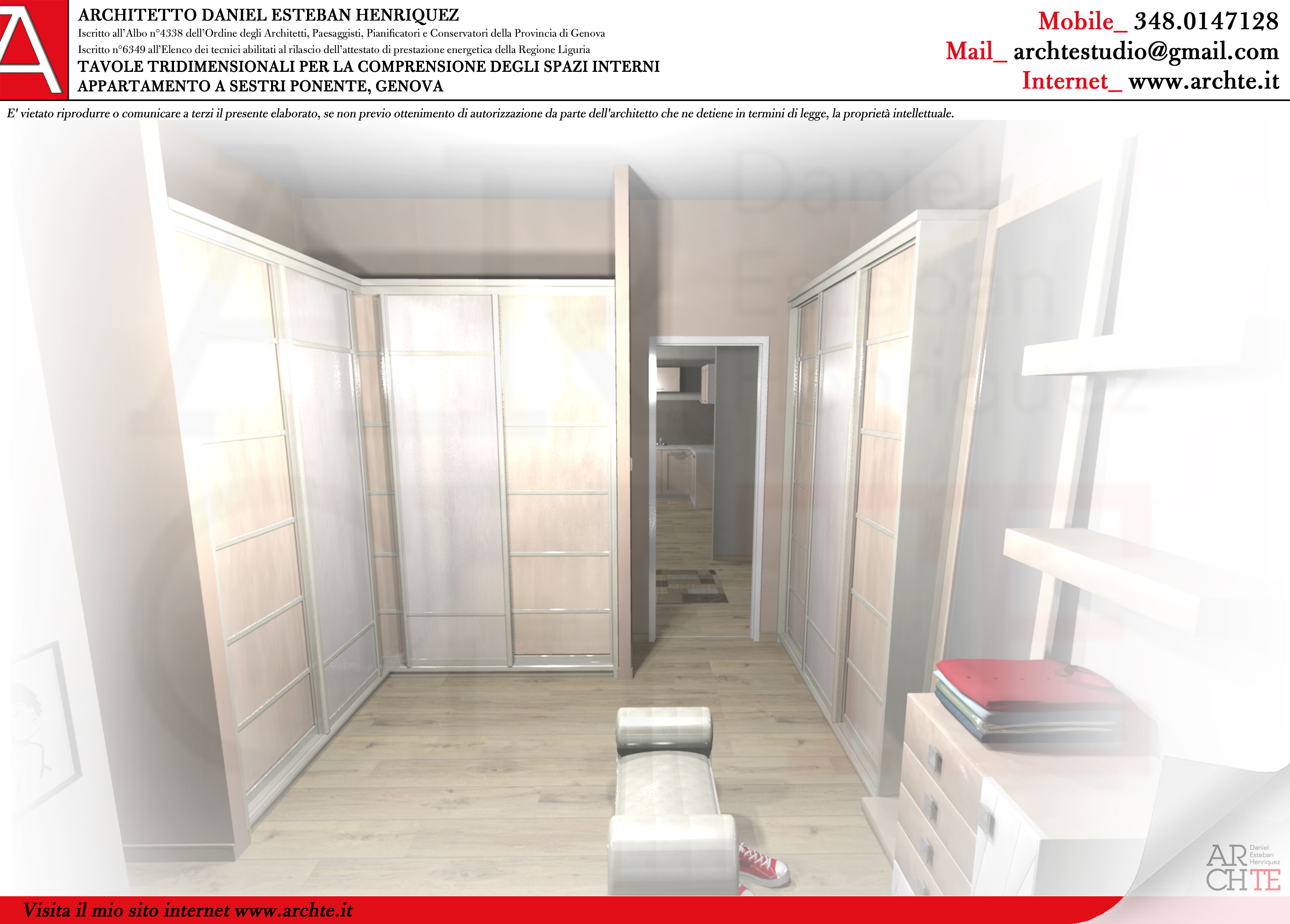 Tavole 3d per sito 11