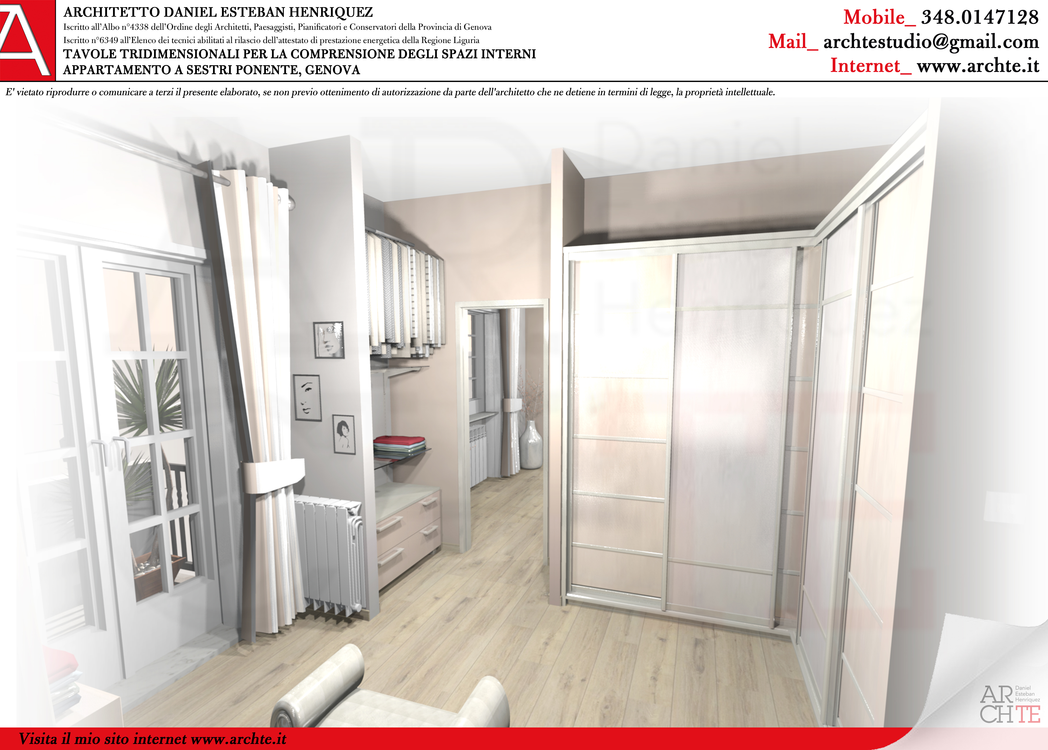 Tavole 3d per sito 12