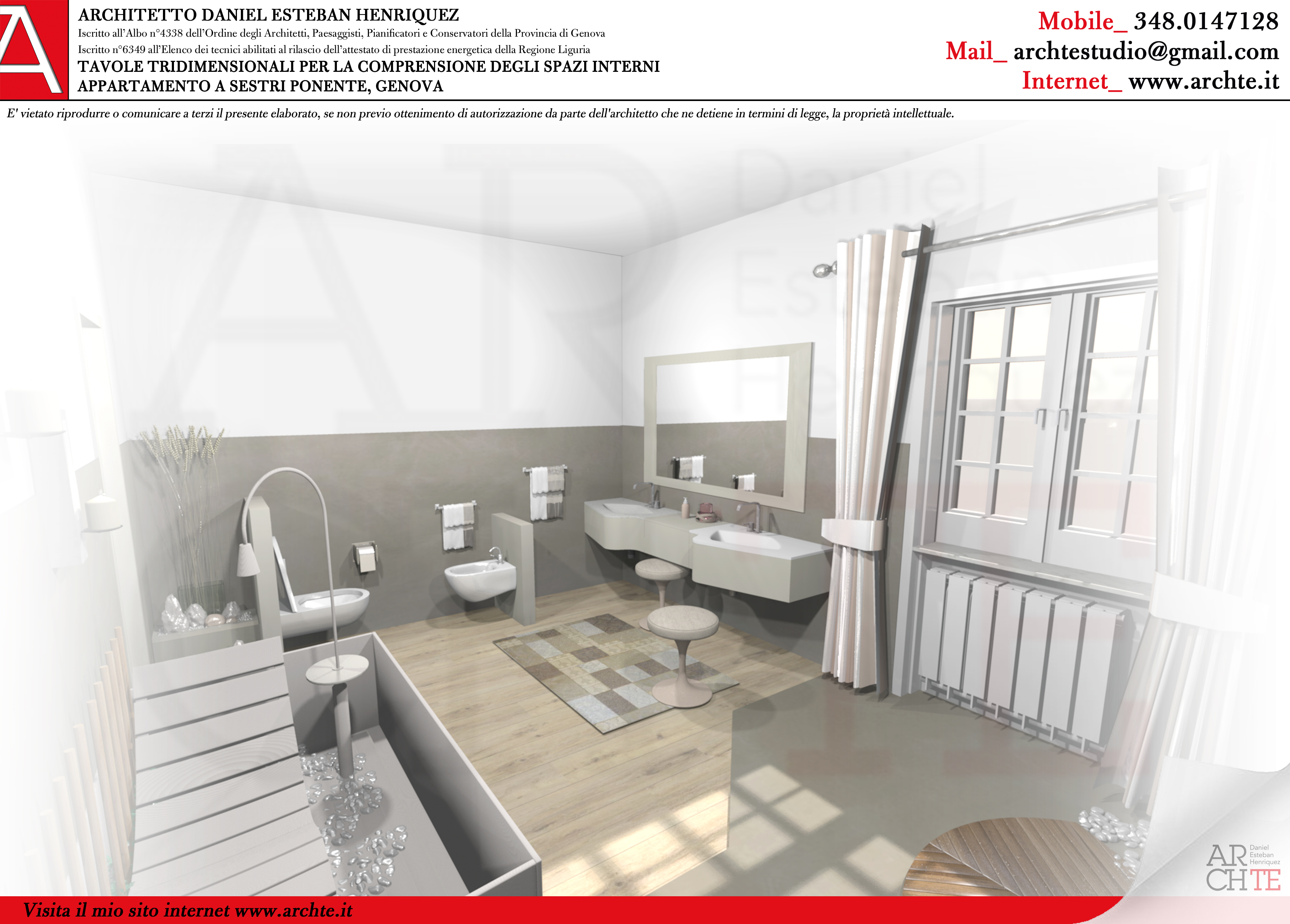 Tavole 3d per sito 13