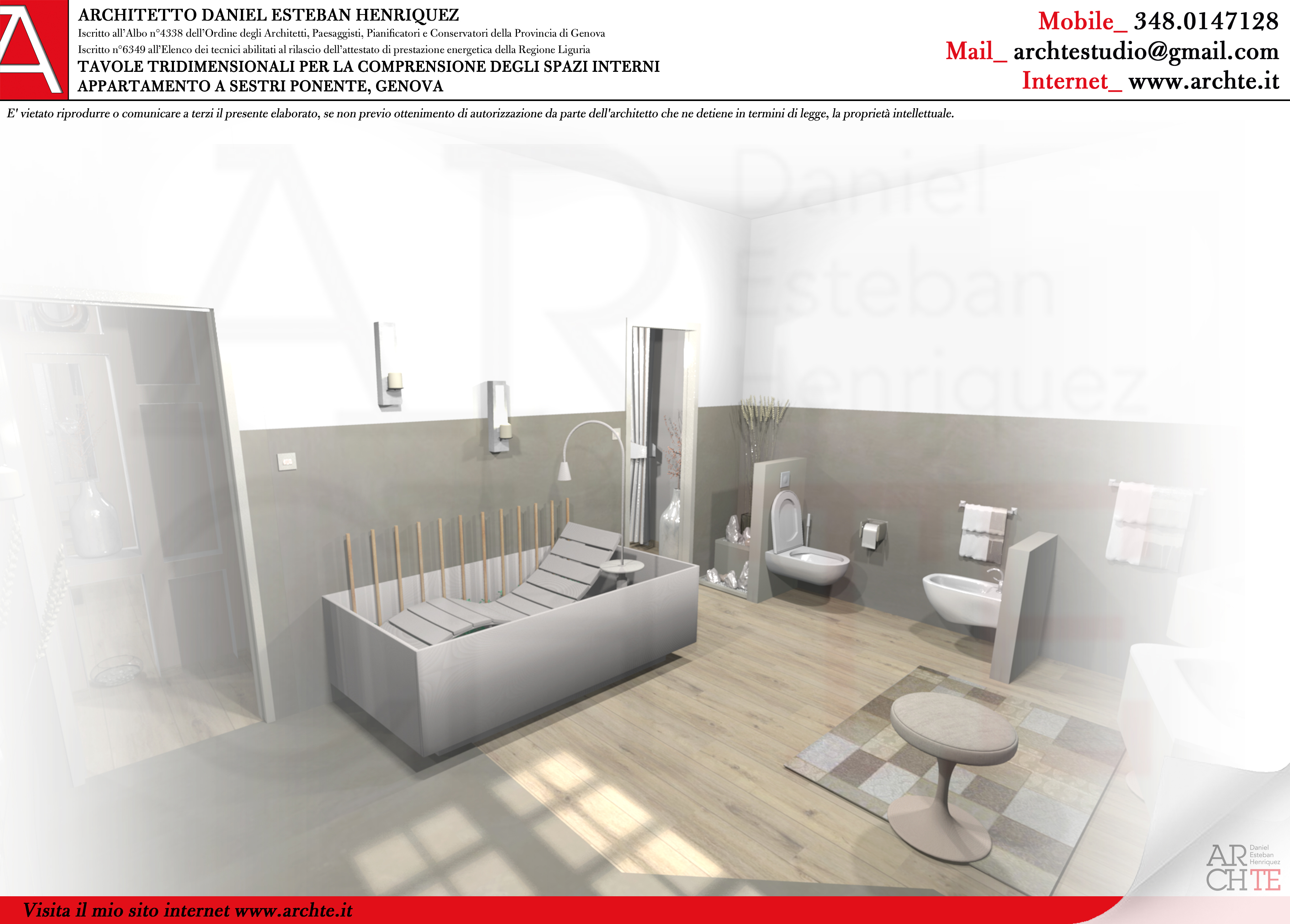 Tavole 3d per sito 14