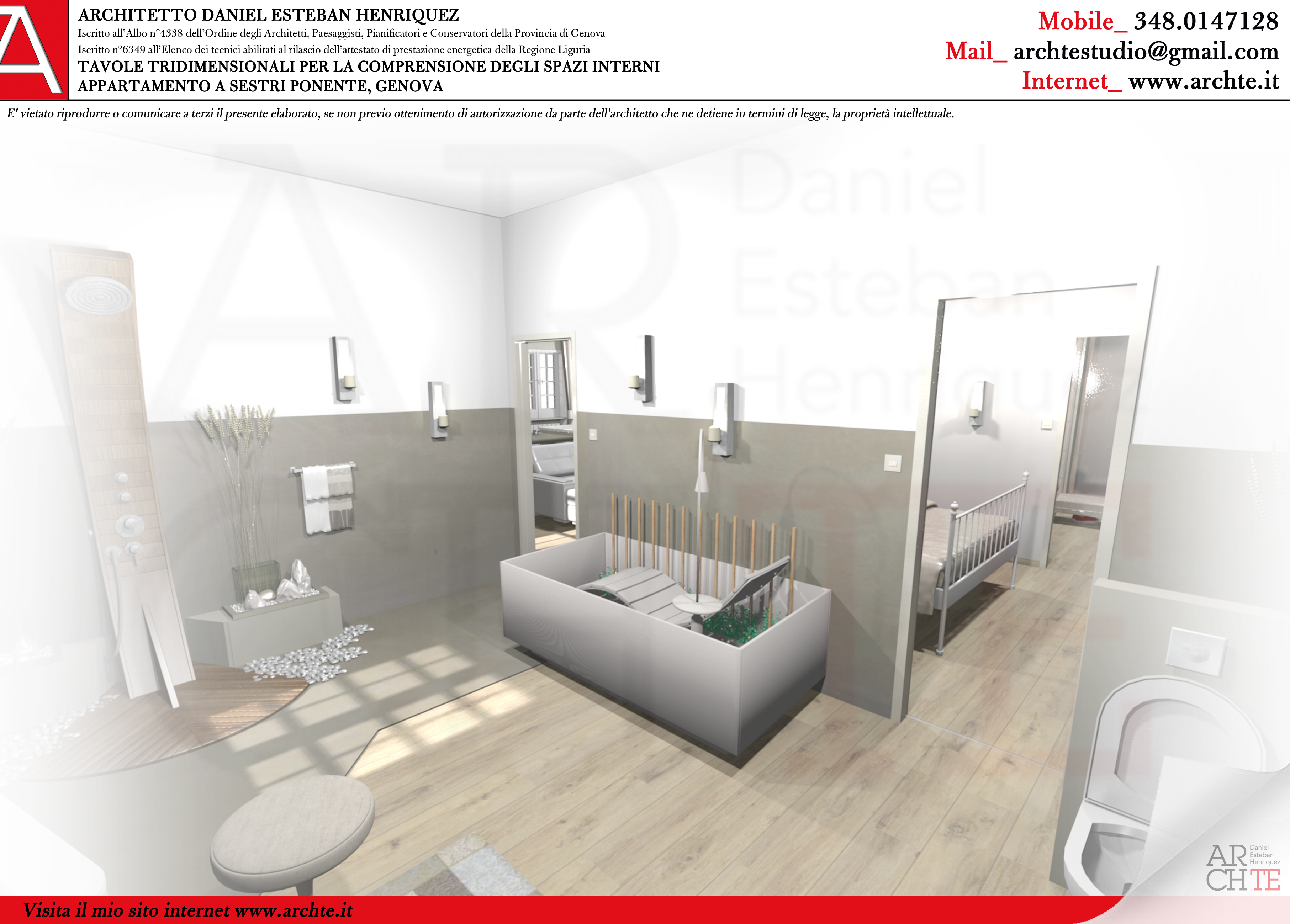 Tavole 3d per sito 15