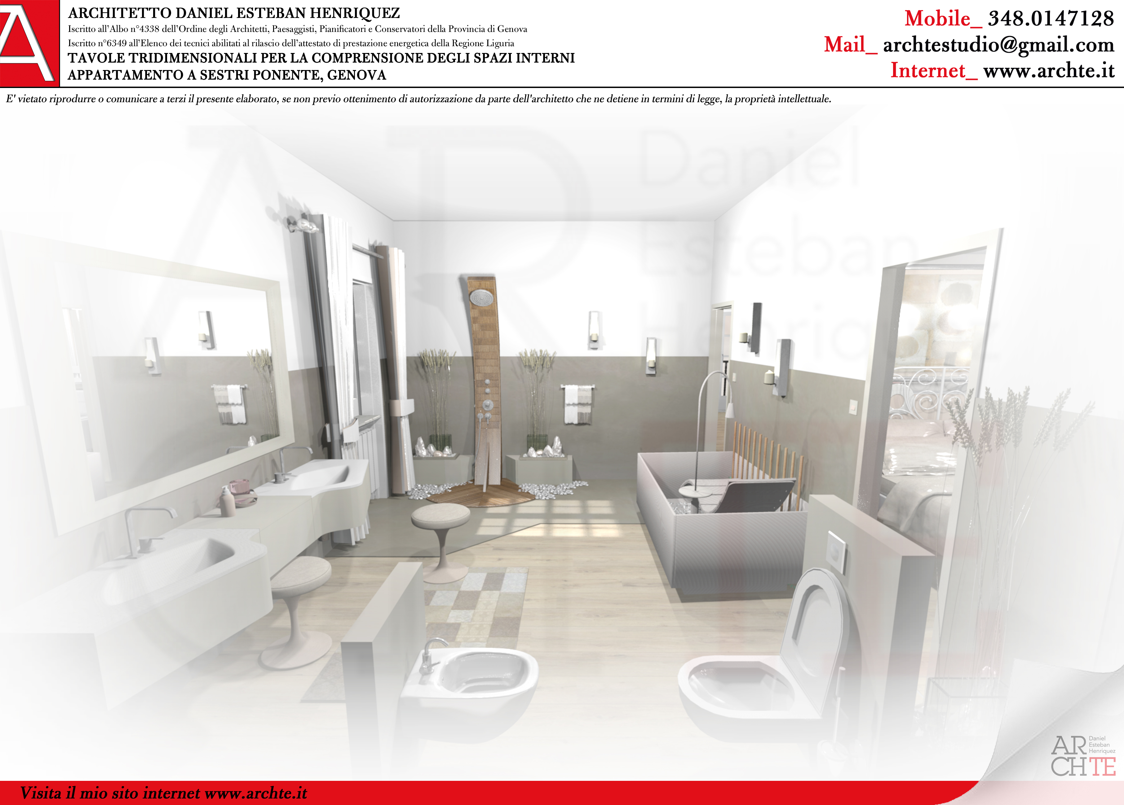 Tavole 3d per sito 16
