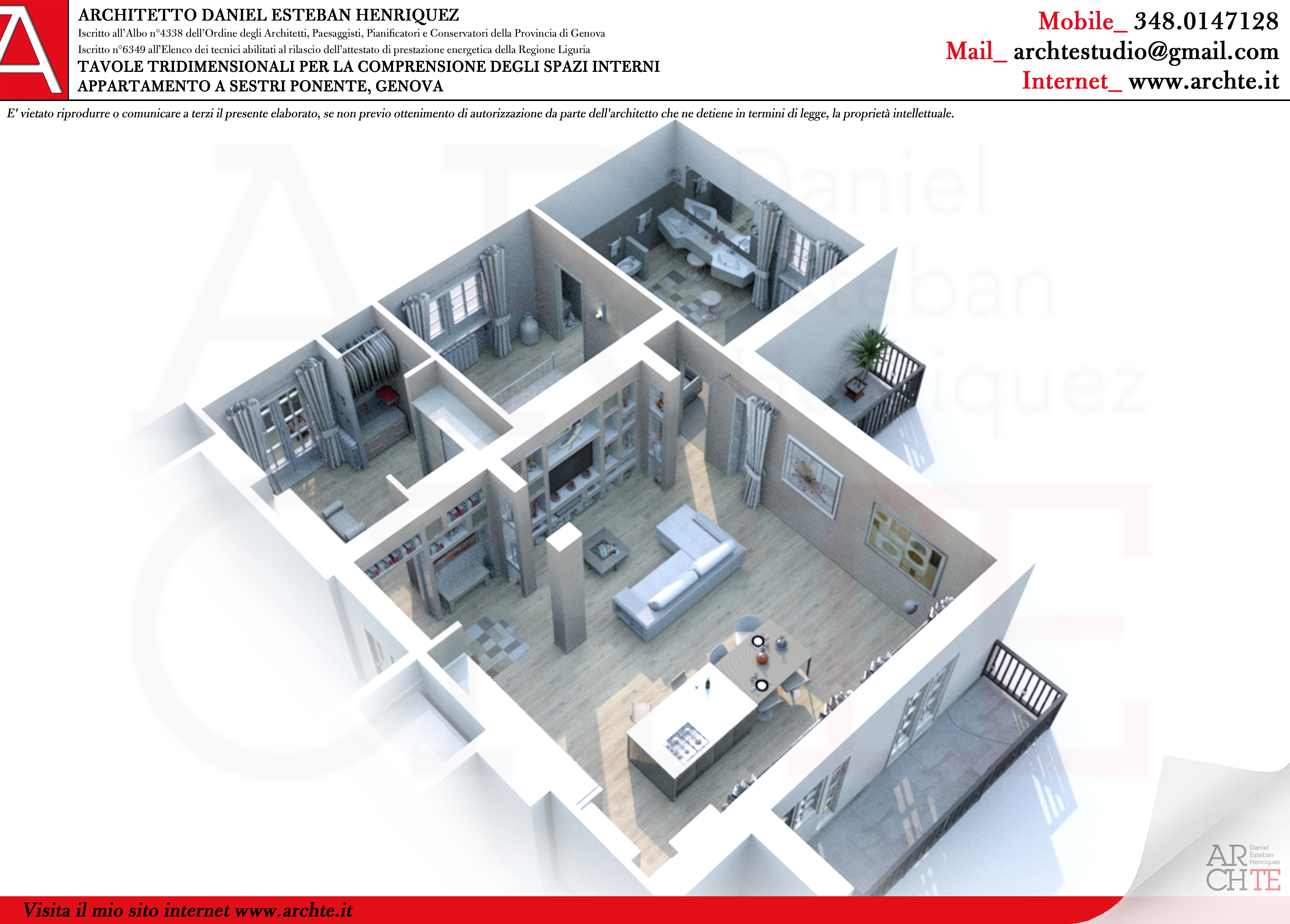 Tavole 3d per sito 2