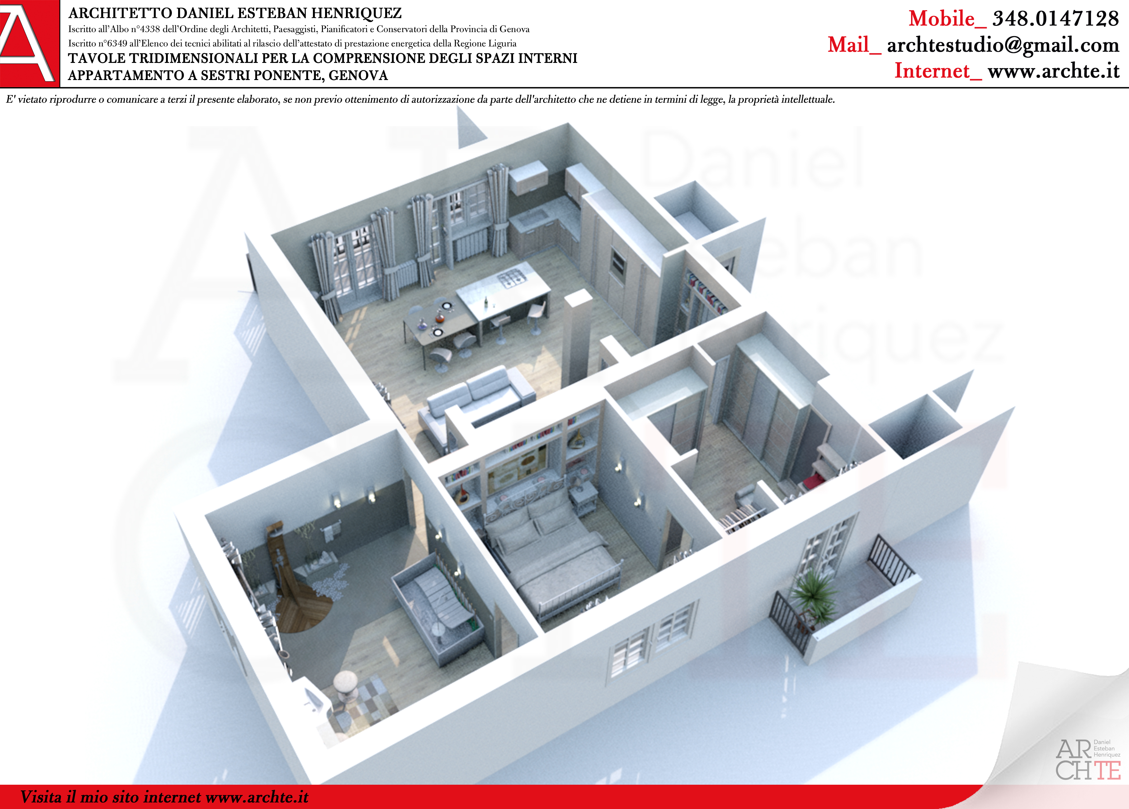 Tavole 3d per sito 4