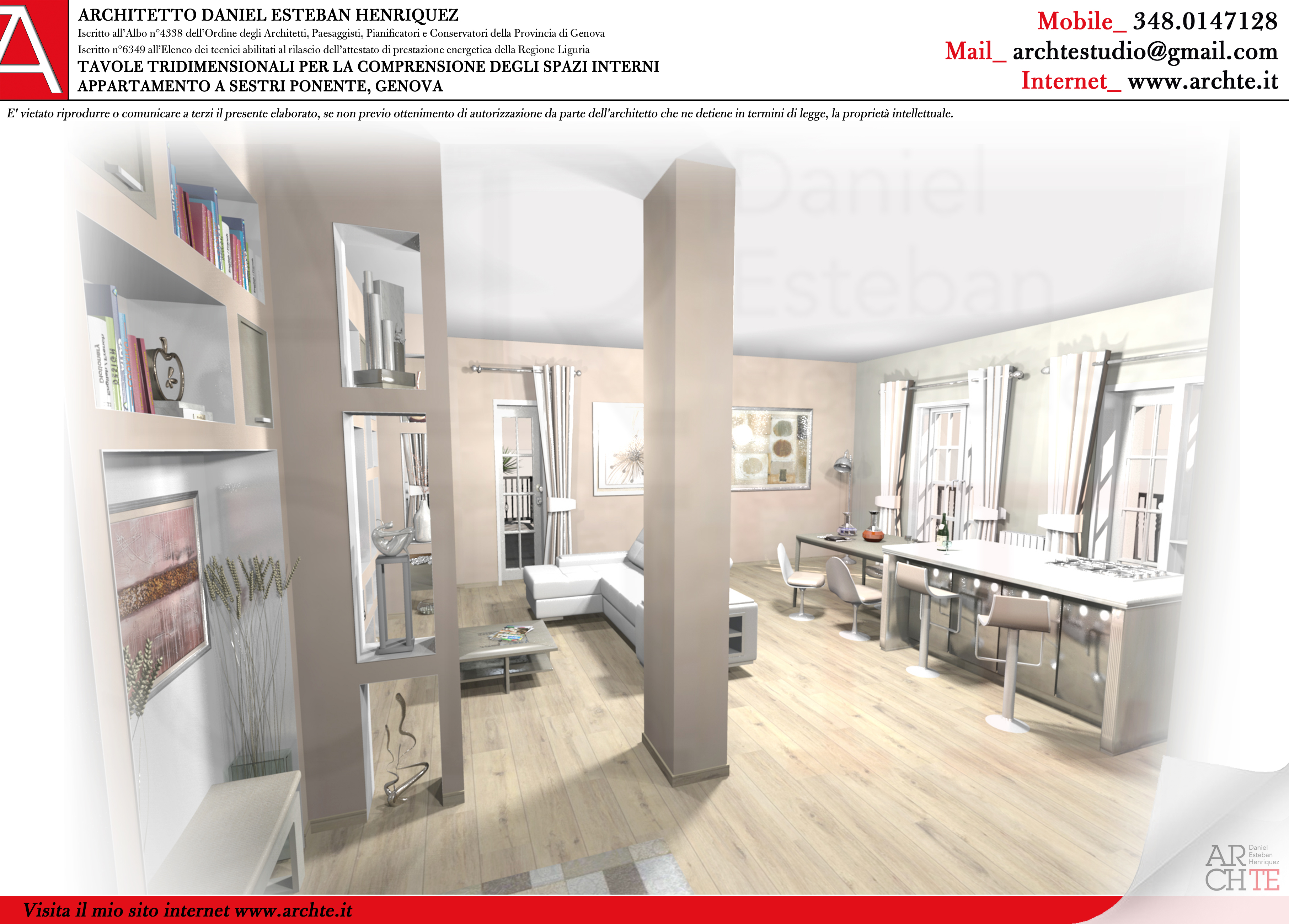 Tavole 3d per sito 5