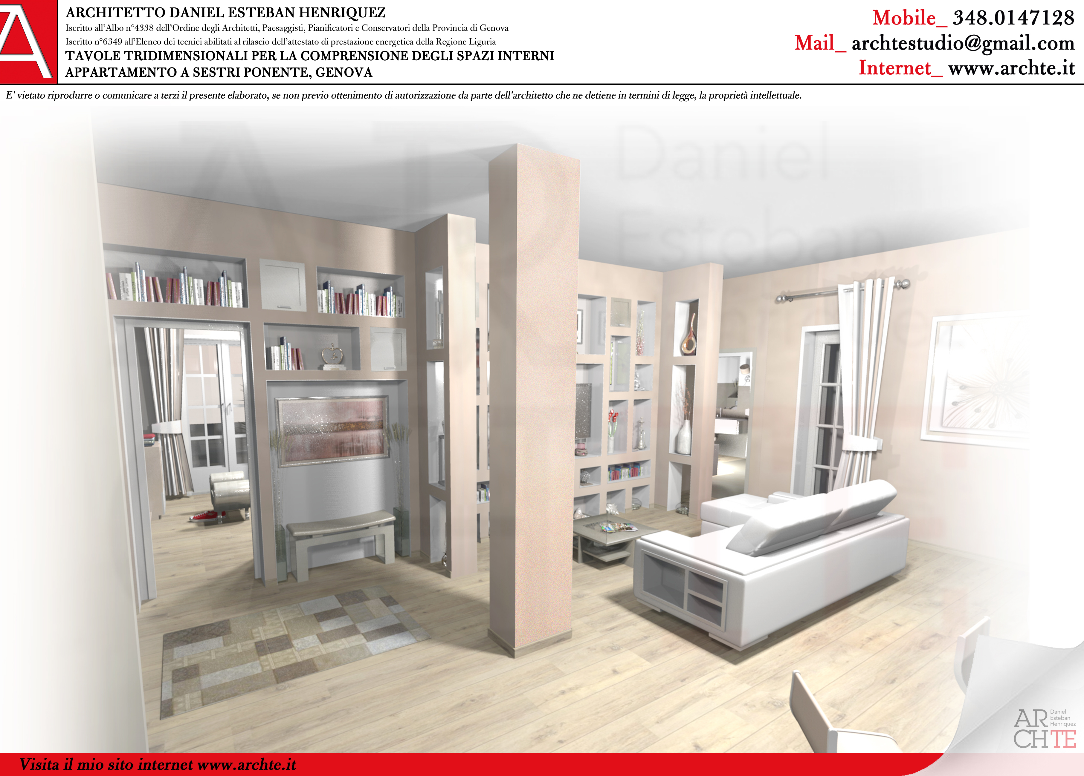 Tavole 3d per sito 6