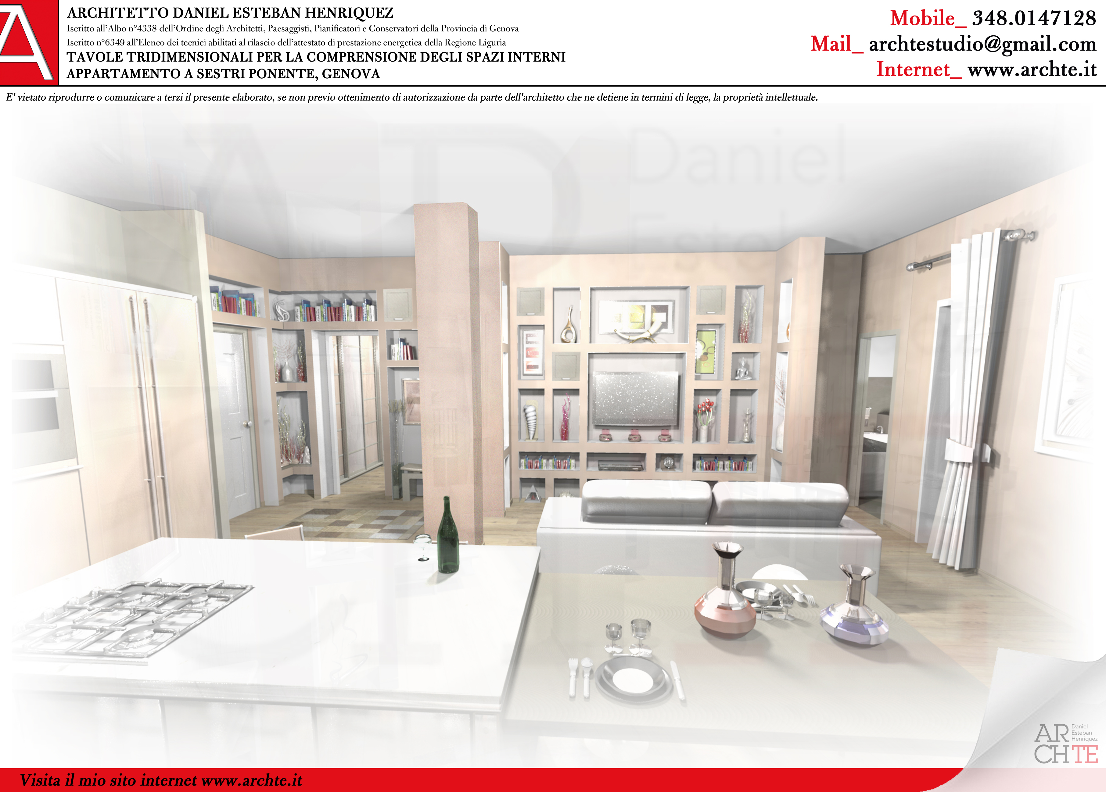 Tavole 3d per sito 7