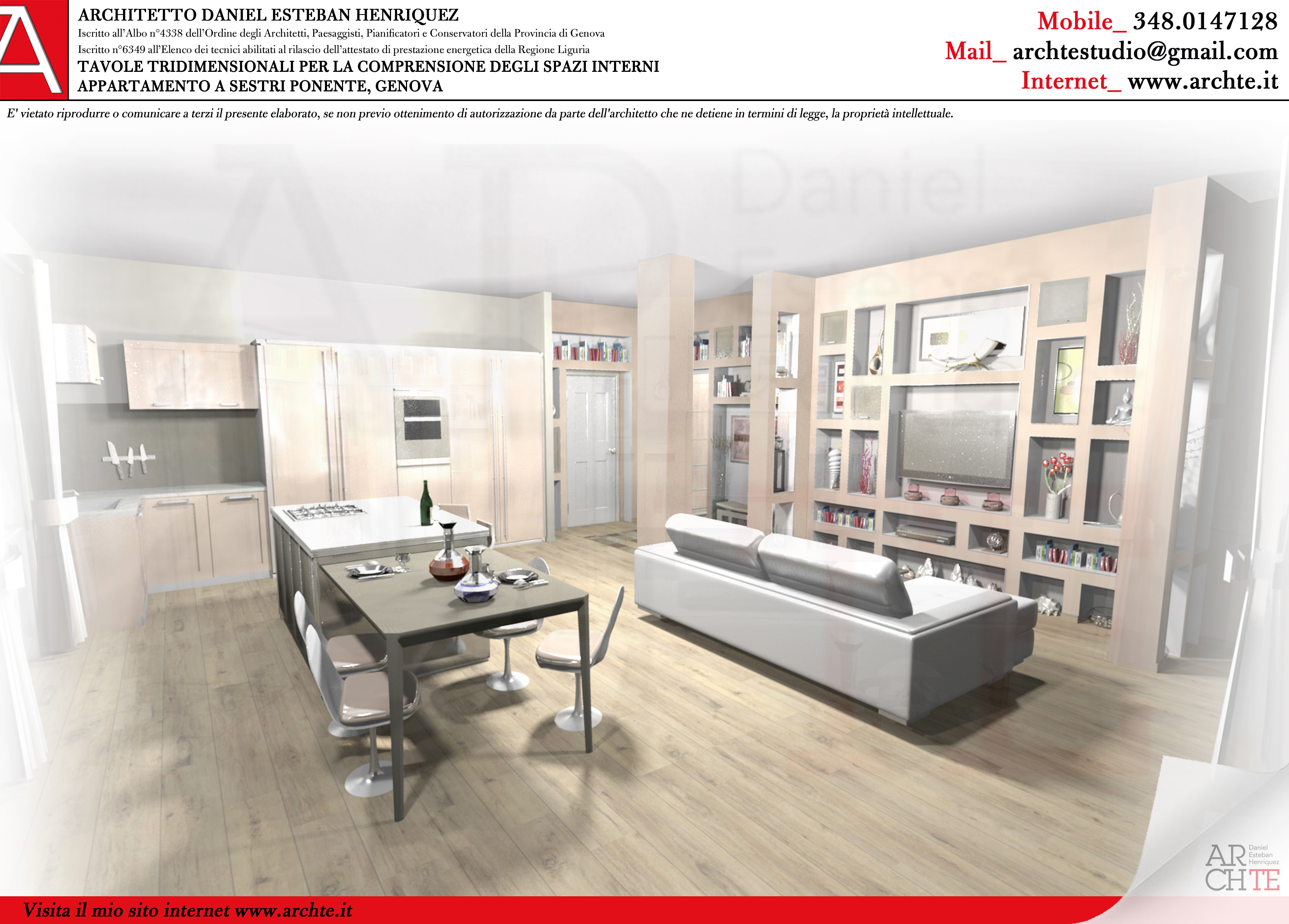Tavole 3d per sito 8