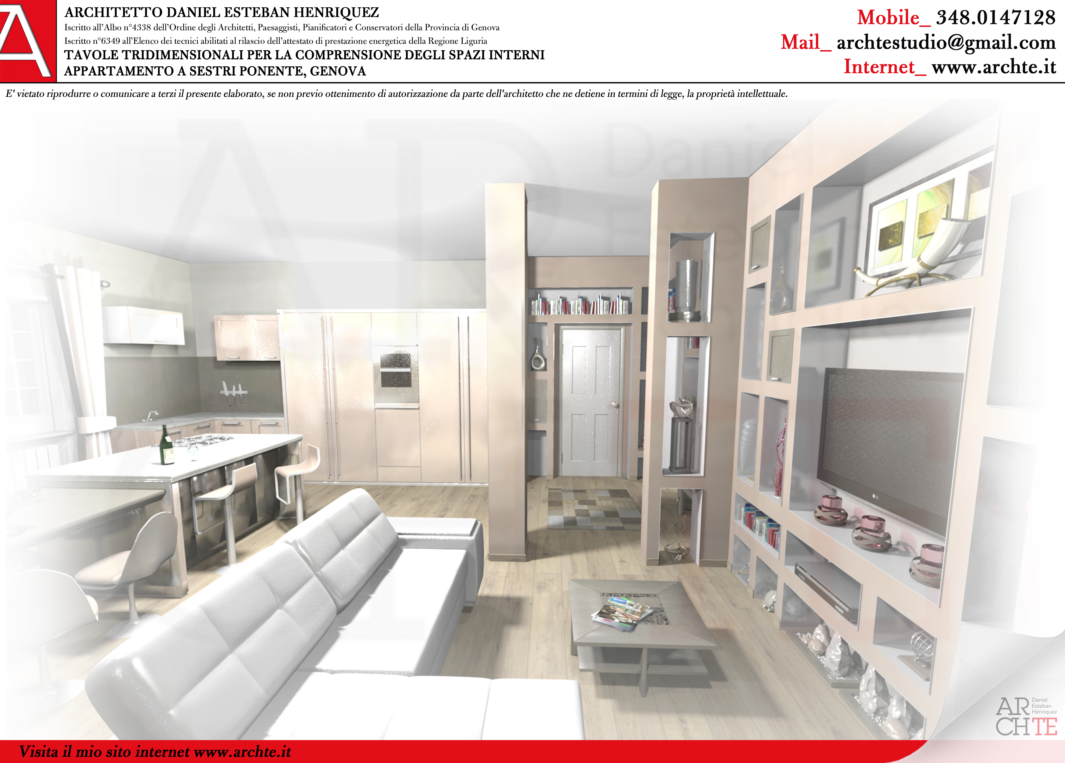 Tavole 3d per sito 9