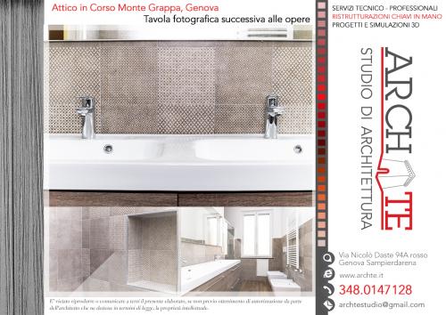 per sito Slide Monte Grappa 2021 Tav 3