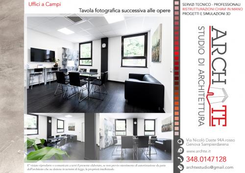 per sito Slide Relab 2021 Tav 1