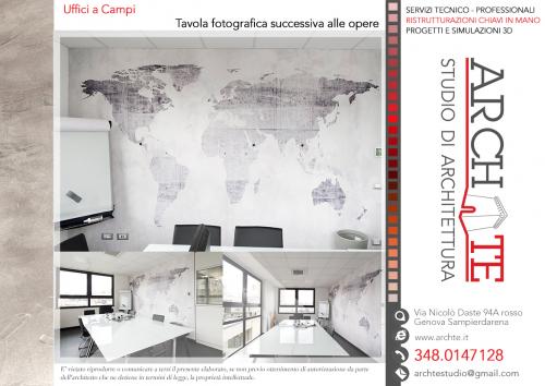 per sito Slide Relab 2021 Tav 3